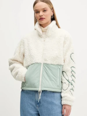 Hugo Blue kurtka Fulver-1_B