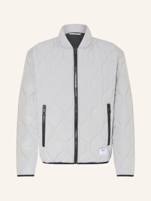 Hugo Kurtka Pikowana Boho grau