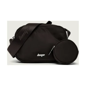 Hugo Blue Listonoszka + portmonetka Saffie