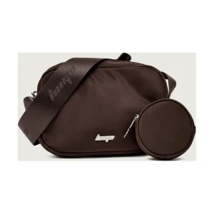 Hugo Blue Listonoszka + portmonetka Saffie