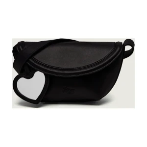 Hugo Blue Listonoszka Twila