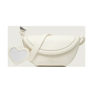 Hugo Blue Listonoszka Twila