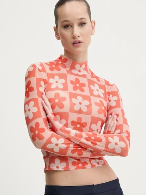 HUGO Blue longsleeve