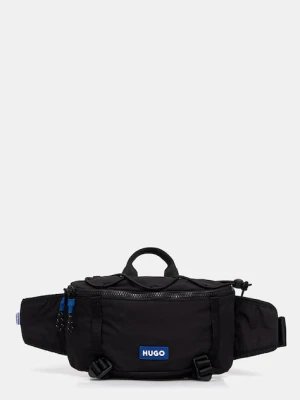 Hugo Blue nerka Vytal R_ROPEWaistbag