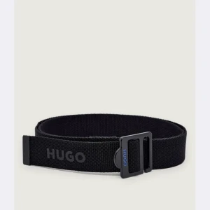 Hugo Blue Pasek Berel_Sz35