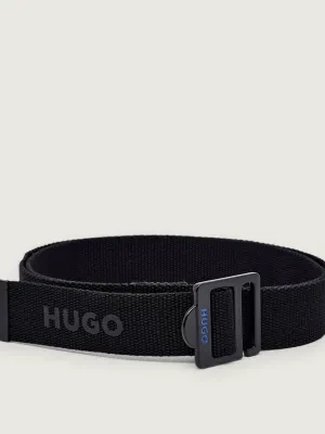 Hugo Blue Pasek Berel_Sz35
