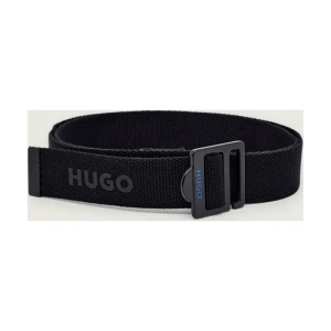 Zdjęcie produktu Hugo Blue Pasek Berel_Sz35