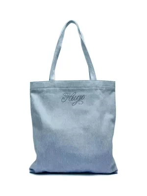 Hugo Blue Shopperka Roselyn