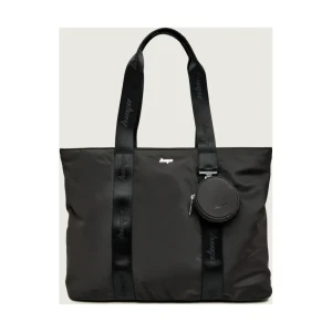 Hugo Blue Shopperka Saffie