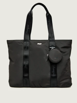 Hugo Blue Shopperka Saffie