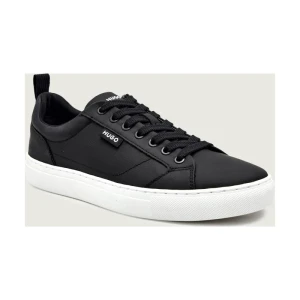 Hugo Blue Sneakersy Morrie_tenn_Bcdcv