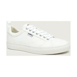 Hugo Blue Sneakersy Morrie_tenn_Bcdcv
