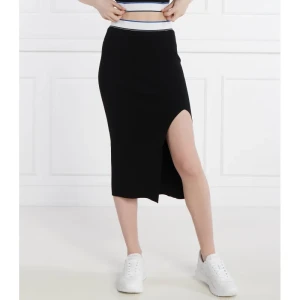 Zdjęcie produktu Hugo Blue Spódnica Saformie_B