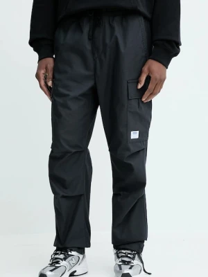 Hugo Blue spodnie bawełniane Gadic24