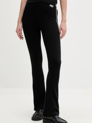 HUGO Blue spodnie damskie