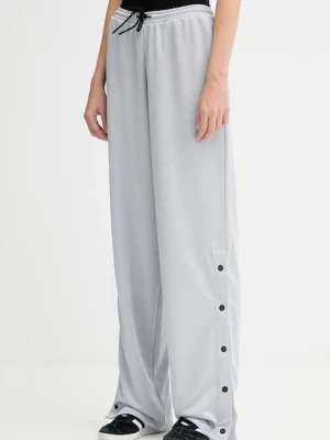 Hugo Blue spodnie dresowe Nicole_B_1