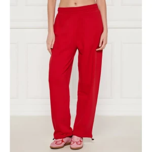 Hugo Blue Spodnie dresowe Norata_B | Regular Fit