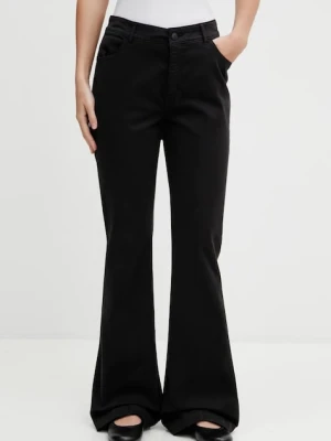 Hugo Blue spodnie Hizama-1-D_B