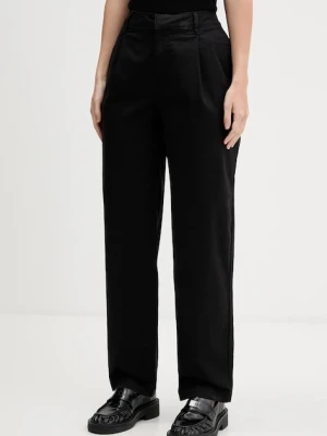 Hugo Blue spodnie Hulisea-1_B