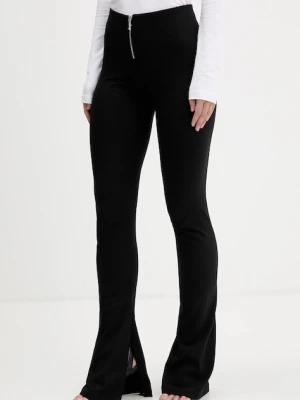 Hugo Blue spodnie Nuflare_B