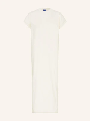 Hugo Sukienka Nalle beige