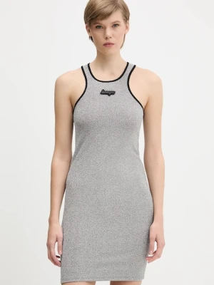 Hugo Blue sukienka Niamh_B