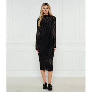 Zdjęcie produktu Hugo Blue Sukienka Nomy_B