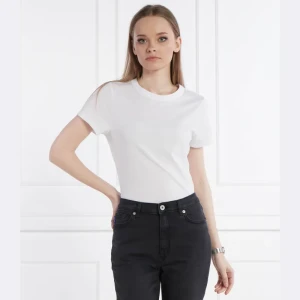 Hugo Blue T-shirt 2-pack | Slim Fit
