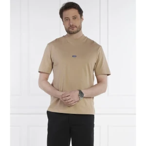 Zdjęcie produktu Hugo Blue T-shirt Nieros | Regular Fit