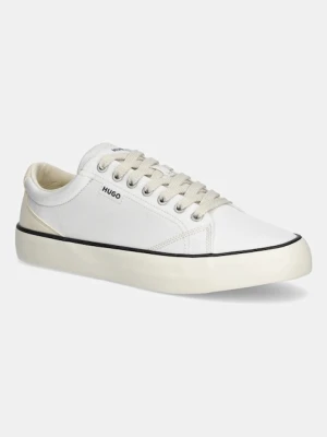 Hugo Blue tenisówki B-cross