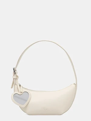 HUGO Blue torebka damska Twila_Shoulder Bag