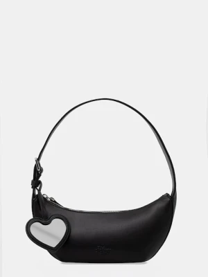 HUGO Blue torebka damska Twila Shoulder Bag