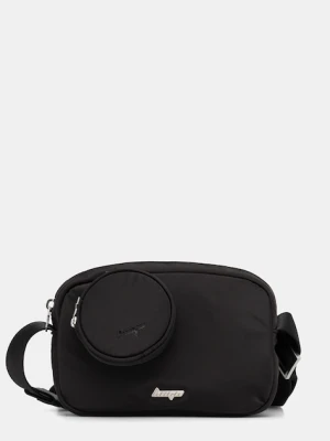 Hugo Blue torebka Saffie_Crossbody