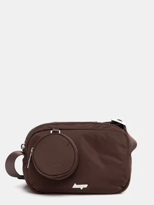 Hugo Blue torebka Saffie_Crossbody
