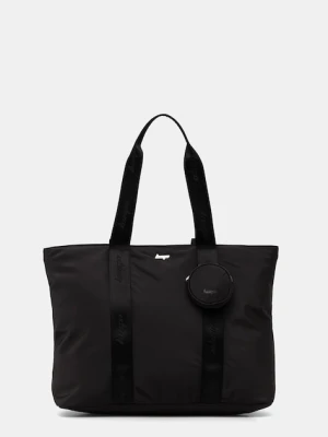 Hugo Blue torebka Saffie_Tote