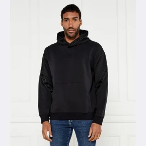 HUGO Bluza Dagarito | Regular Fit