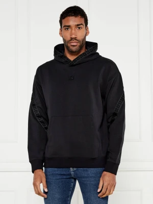 HUGO Bluza Dagarito | Regular Fit