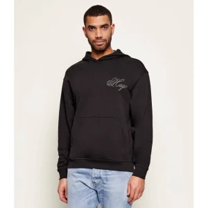 HUGO Bluza Dalento | Regular Fit