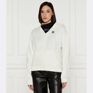 HUGO Bluza Dalfine | Regular Fit