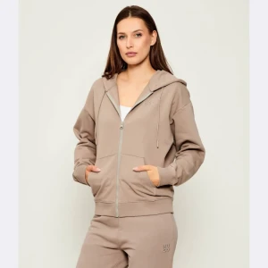 HUGO Bluza Dalfine | Regular Fit