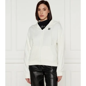 HUGO Bluza Dalfine | Regular Fit