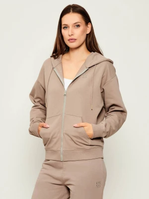 HUGO Bluza Dalfine | Regular Fit