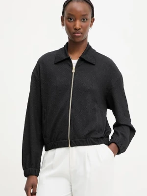 HUGO bluza damska Dayane