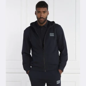 HUGO Bluza Daple | Regular Fit