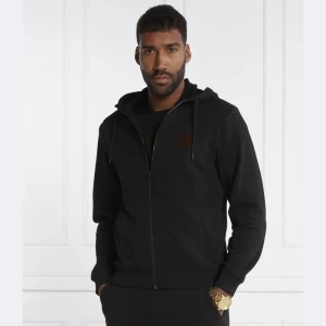 HUGO Bluza Daple | Regular Fit