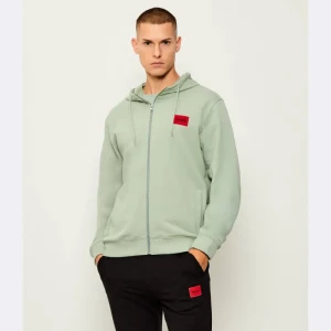 HUGO Bluza Daple212 | Regular Fit