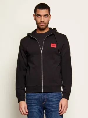 Zdjęcie produktu HUGO Bluza Daple212 | Regular Fit