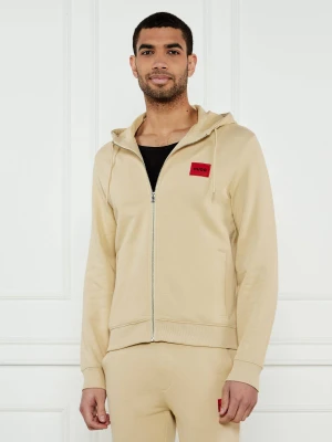 Zdjęcie produktu HUGO Bluza Daple212 | Regular Fit