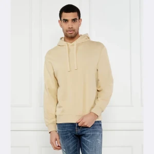 HUGO Bluza Dapo | Regular Fit