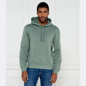 HUGO Bluza Dapo | Regular Fit